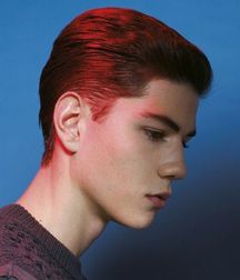 Skinny Twinks 40 :) 5b3ab3a555404.jpg