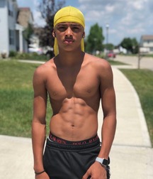 Skinny Twinks 40 :) 5b3ab3ab96db4.jpg