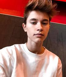 Skinny Twinks 40 :) 5b3ab3b7629bd.jpg