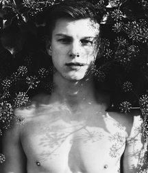 Skinny Twinks 41 :) 5b41542d2b9a4.jpg