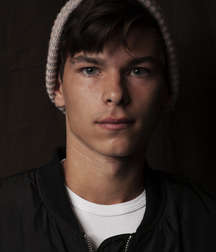 Skinny Twinks 41 :) 5b41543011f66.jpg