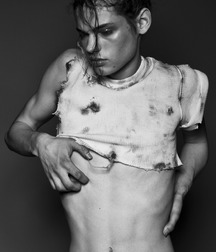 Skinny Twinks 41 :) 5b415431b4709.jpg
