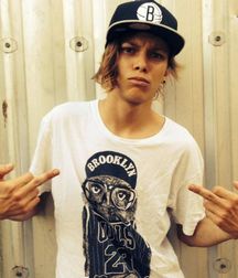 Skinny Twinks 41 :) 5b415432de796.jpg