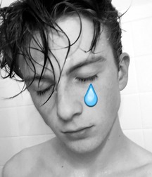 Skinny Twinks 41 :) 5b4154341f1c8.jpg