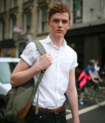 Skinny Twinks 41 :) 5b41543670c0a.jpg