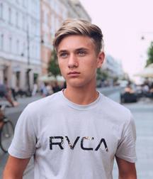 Skinny Twinks 41 :) 5b41543a119d1.jpg