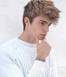 Skinny Twinks 41 :) 5b41543b1f715.jpg