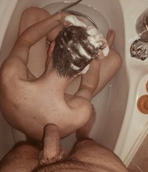 Skinny Twinks 41 :) 5b41543c629f2.jpg