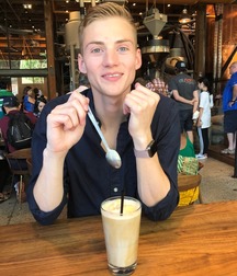 Skinny Twinks 41 :) 5b41543dd866a.jpg