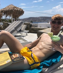 Skinny Twinks 41 :) 5b41543f69605.jpg