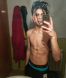 Skinny Twinks 41 :) 5b41544149b1d.png