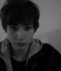 Skinny Twinks 41 :) 5b415444b994c.gif