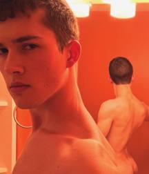 Skinny Twinks 41 :) 5b41544c4f1df.jpg