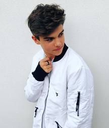 Skinny Twinks 41 :) 5b41544da338d.jpg