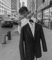 Skinny Twinks 41 :) 5b41544ee97b6.jpg