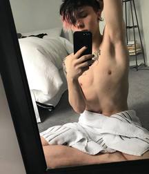 Skinny Twinks 41 :) 5b41545013089.jpg