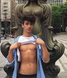 Skinny Twinks 42 :) 5b429be96383d.jpg