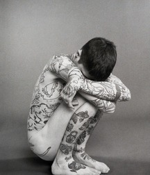 Skinny Twinks 42 :) 5b429bed401d5.jpg