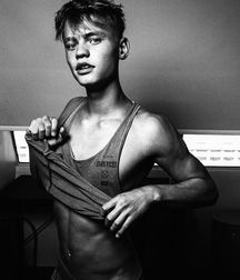 Skinny Twinks 42 :) 5b429bee7174c.jpg