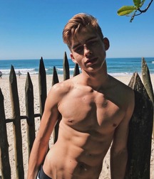 Skinny Twinks 42 :) 5b429befc55b1.jpg