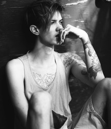 Skinny Twinks 42 :) 5b429bf3a565c.jpg