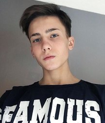 Skinny Twinks 42 :) 5b429bf4c974f.jpg