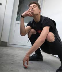 Skinny Twinks 42 :) 5b429bf5e0d81.jpg