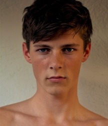Skinny Twinks 42 :) 5b429bf863172.jpg