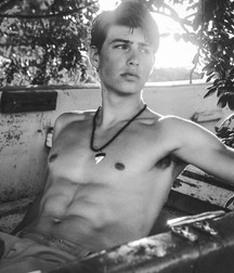 Skinny Twinks 42 :) 5b429bf9c5553.jpg