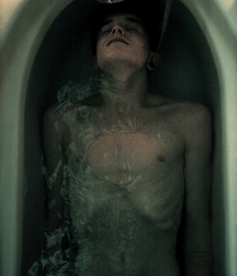 Skinny Twinks 42 :) 5b429bfb4d5ee.jpg
