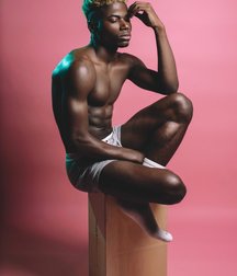 Skinny Twinks 42 :) 5b429bfc8de0c.jpg