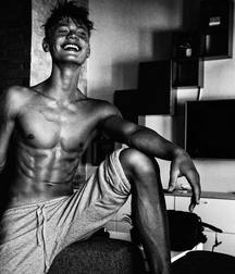 Skinny Twinks 42 :) 5b429c01efc15.jpg