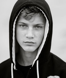 Skinny Twinks 42 :) 5b429c06edecc.jpg