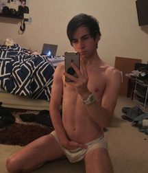 Skinny Twinks 42 :) 5b429c0a60950.jpg