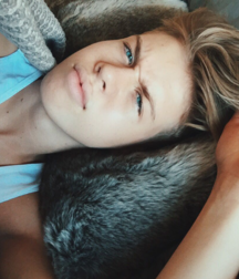 Aidan Alexander 5b442c9a89914.png