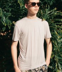 Aidan Alexander 5b442c9c8c41c.jpg