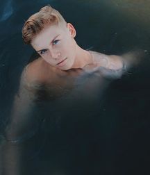 Aidan Alexander 5b442ca187c80.jpg