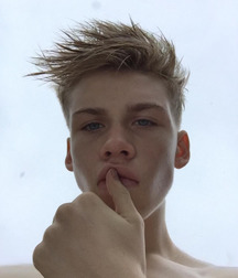 Aidan Alexander 5b442ca2939d1.jpg