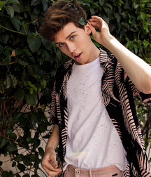 Aidan Alexander 5b442ca4bc73f.jpg
