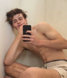 Aidan Alexander 5b442caf2b40a.jpg