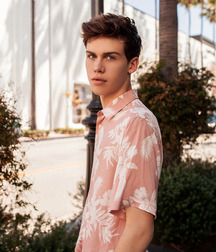 Aidan Alexander 5b442cb3108d3.jpg