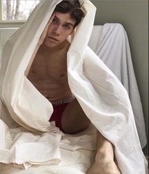 Aidan Alexander 5b442cb75d4a1.jpg
