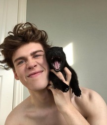 Aidan Alexander 5b442cb88e10d.jpg