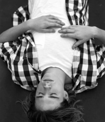 Brooklyn Beckham 5b4430b4294da.jpg