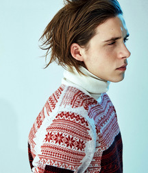 Brooklyn Beckham 5b4430c6d389b.jpg
