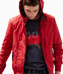 Brooklyn Beckham 5b4430d198bbe.jpg