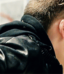 Brooklyn Beckham 5b4430d6e4d60.gif