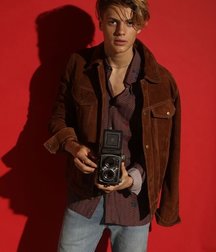 Skinny Twinks 43 :) 5b4549b54b46d.jpg