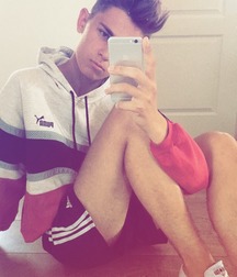 Skinny Twinks 43 :) 5b4549ba459f3.jpg
