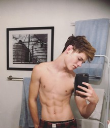 Skinny Twinks 43 :) 5b4549c0c4627.jpg